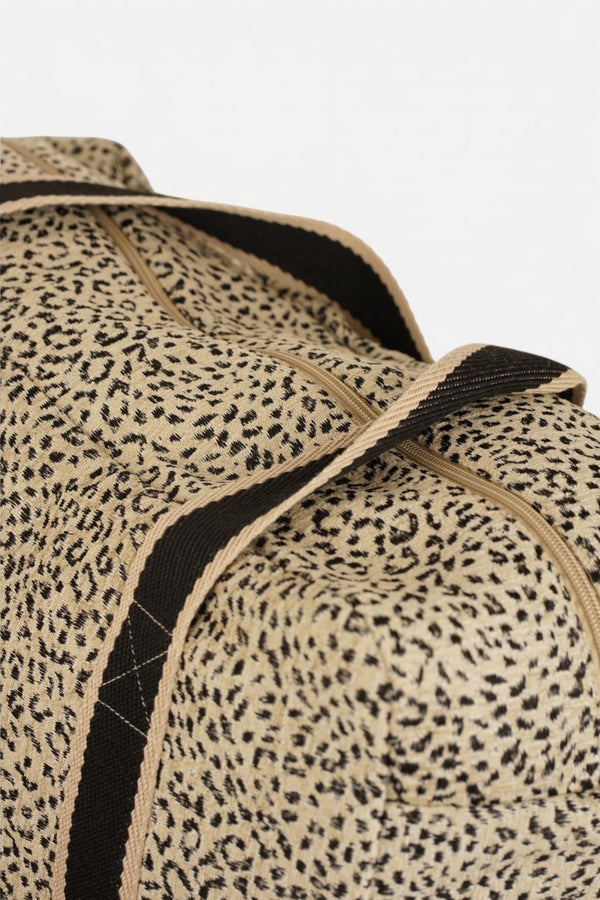 Bolso Sport Koto