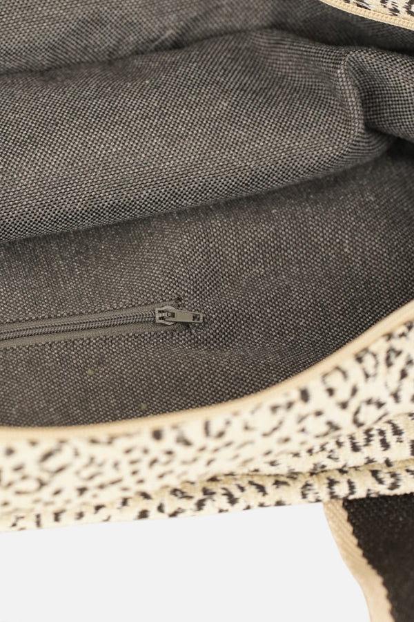 Bolso Sport Koto