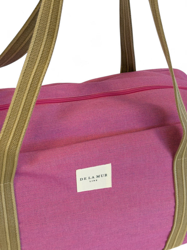 Lisboa Sports Bag