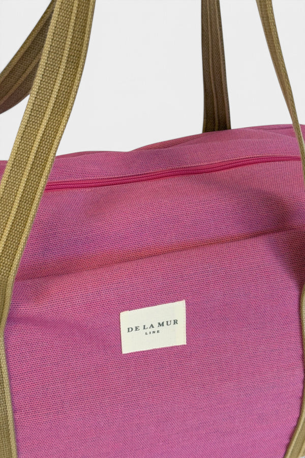 Bolso Sport Lisboa