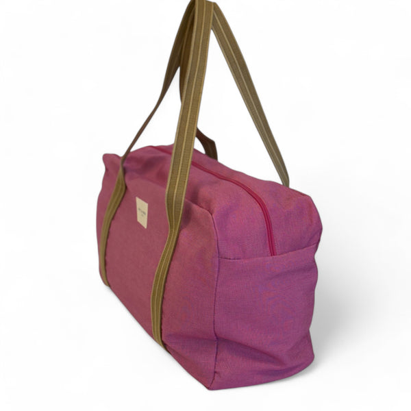 Lisboa Sports Bag