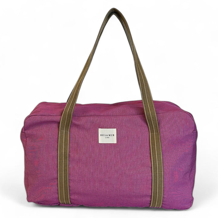 Bolso Sport Lisboa