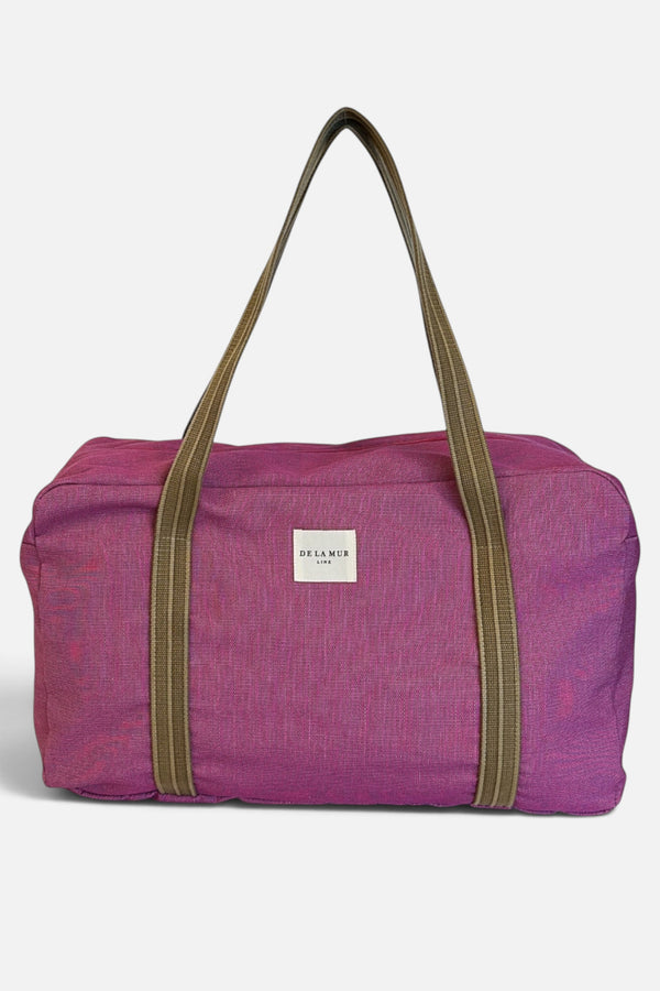 Bolso Sport Lisboa