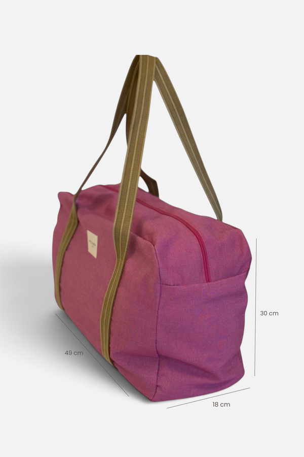 Bolso Sport Lisboa