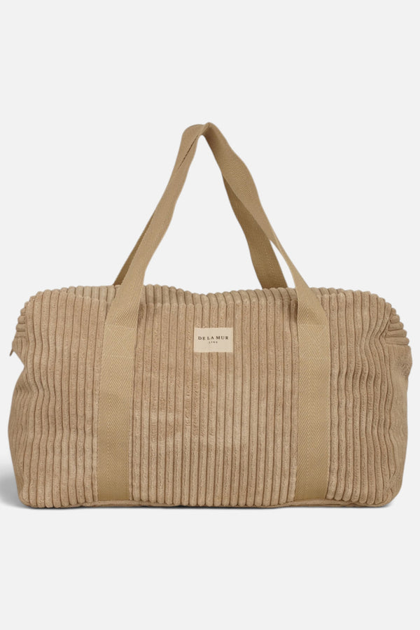 Bolso Sport Moka