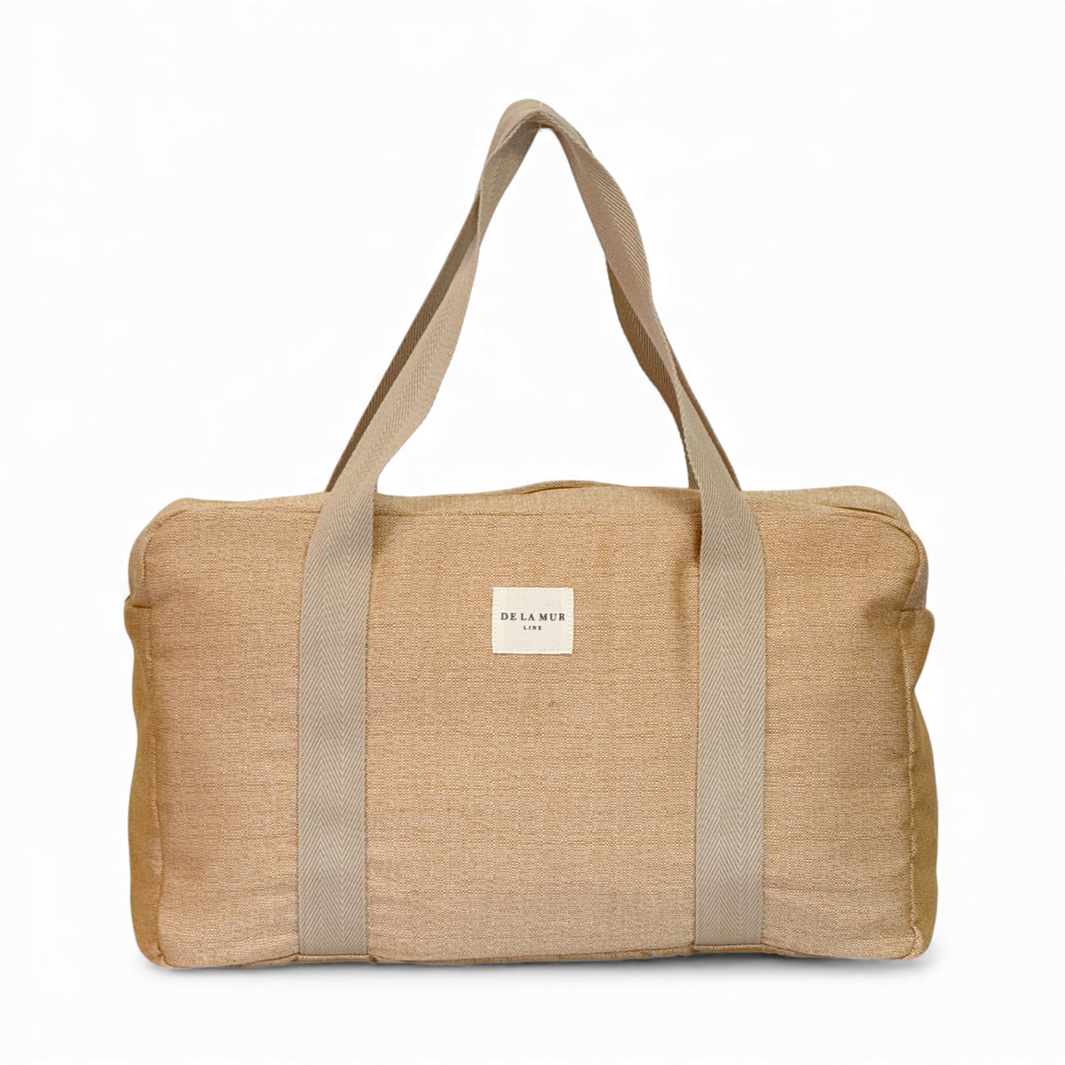 Bolso Sport Naka