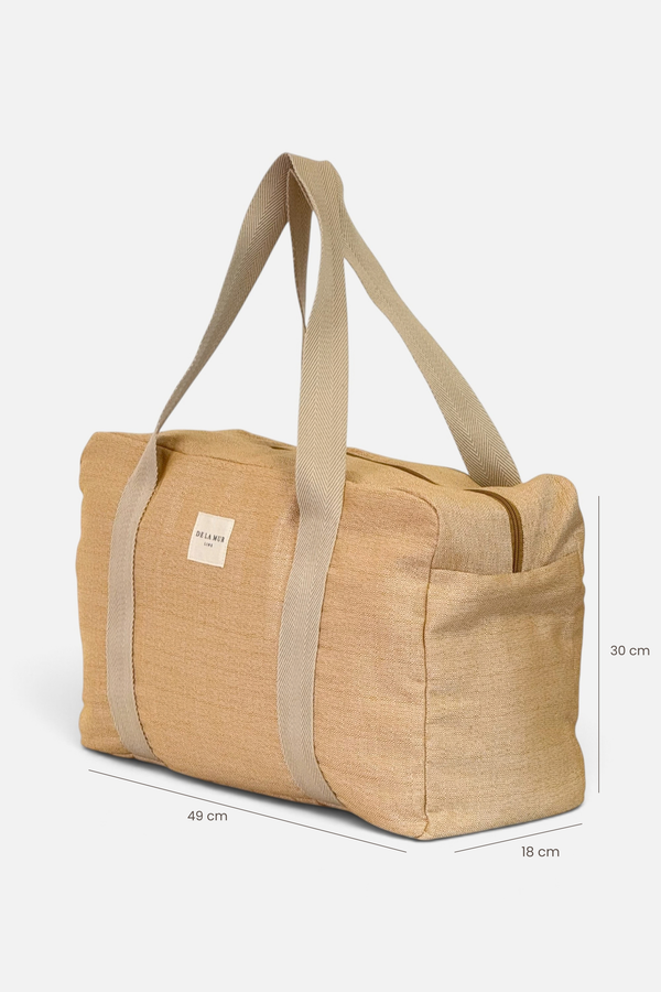 Bolso Sport Naka