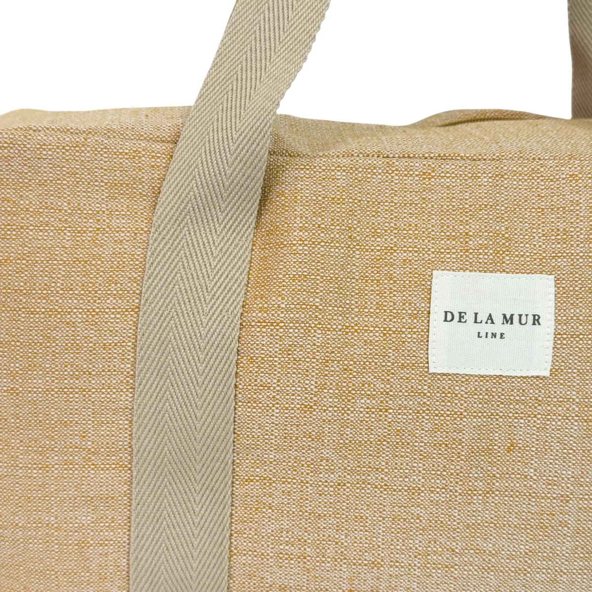 Bolso Sport Naka