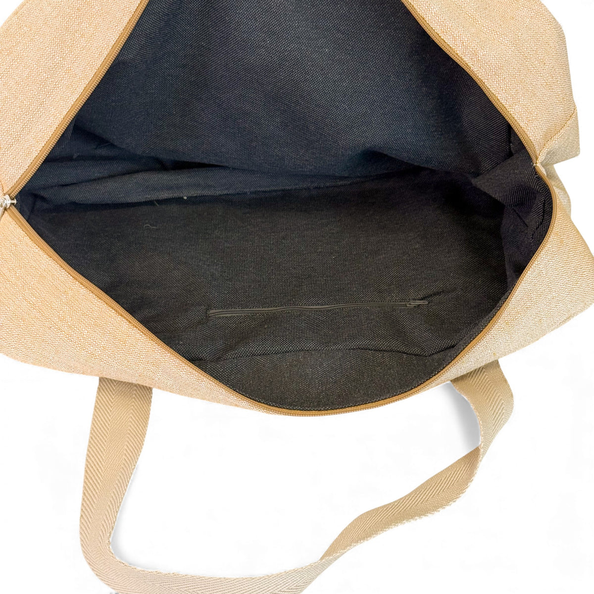 Bolso Sport Naka