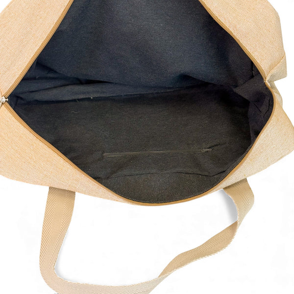 Bolso Sport Naka