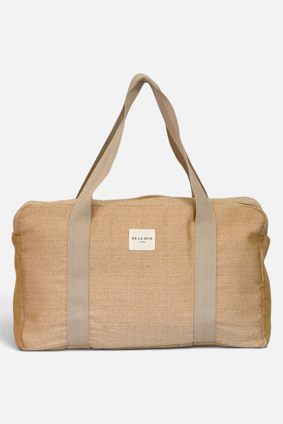 Bolso Sport Naka