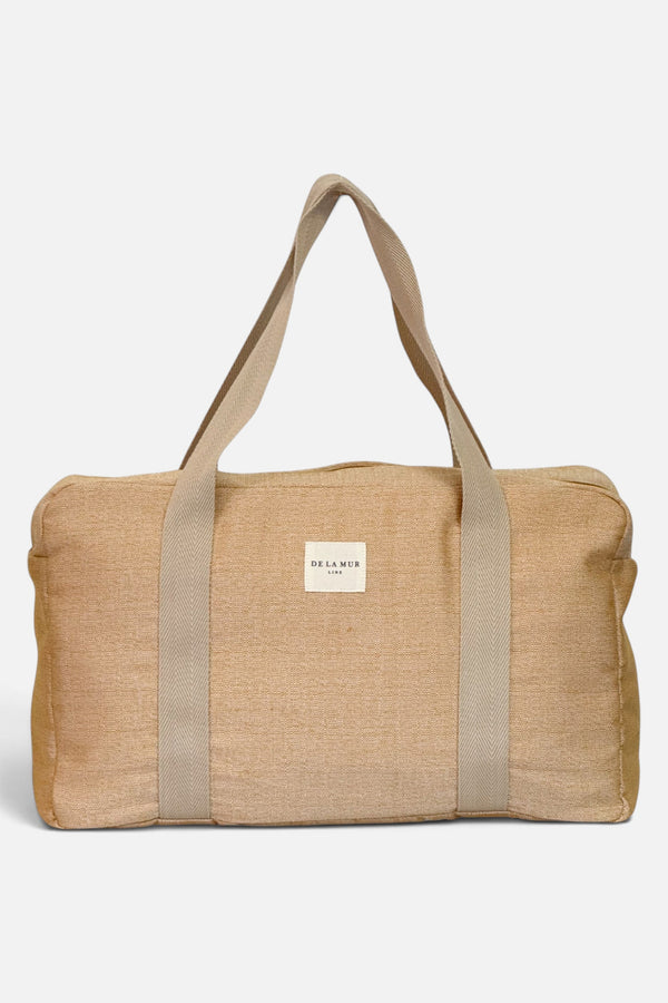 Bolso Sport Naka