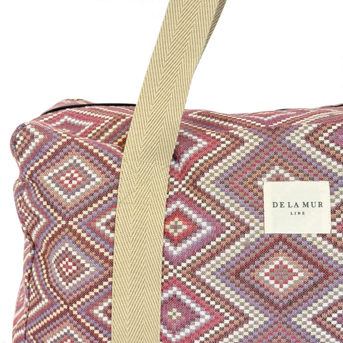 Bolso Sport Nana