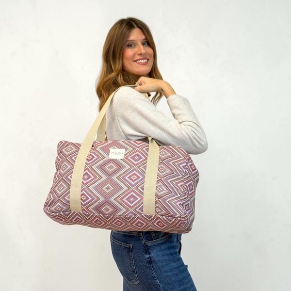 Bolso Sport Nana