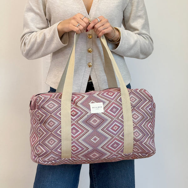 Bolso Sport Nana