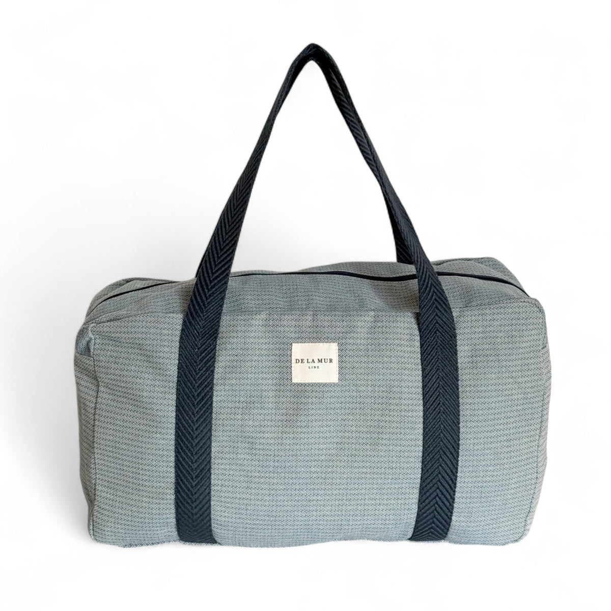 Bolso Sport Nuria
