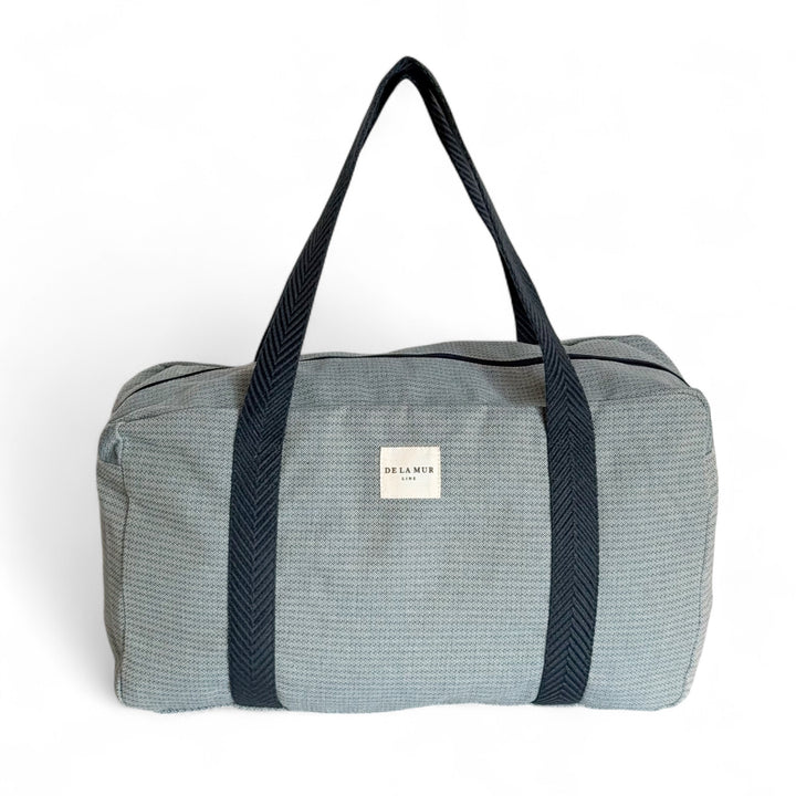 Bolso Sport Nuria