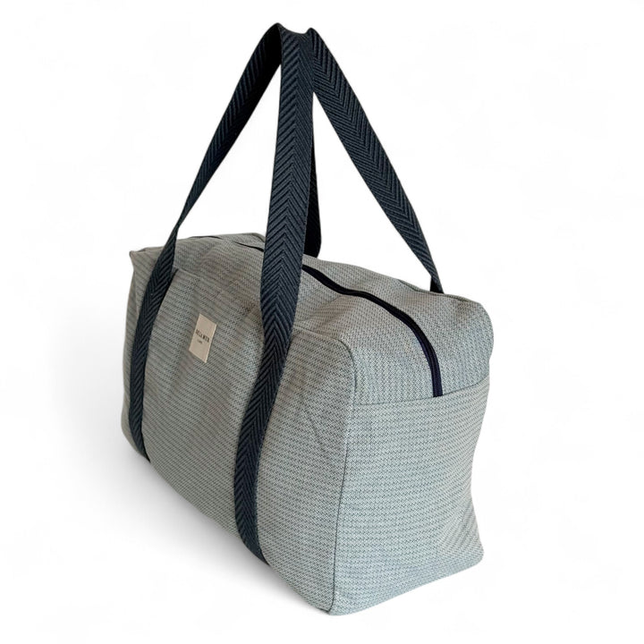 Bolso Sport Nuria