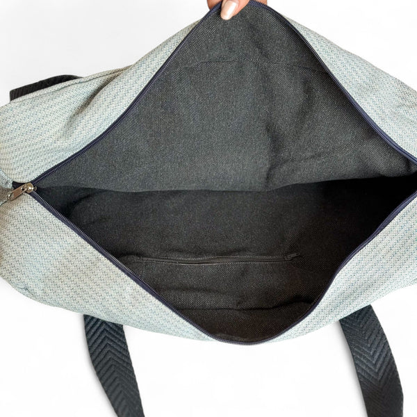 Bolso Sport Nuria