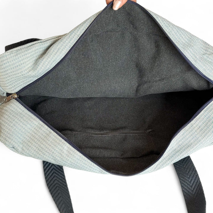 Bolso Sport Nuria
