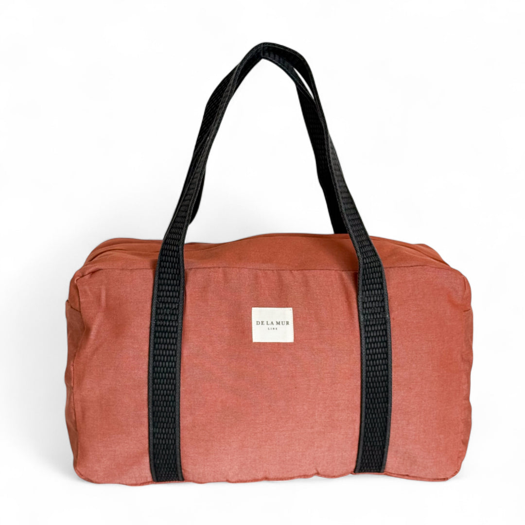 Bolso Sport Pau