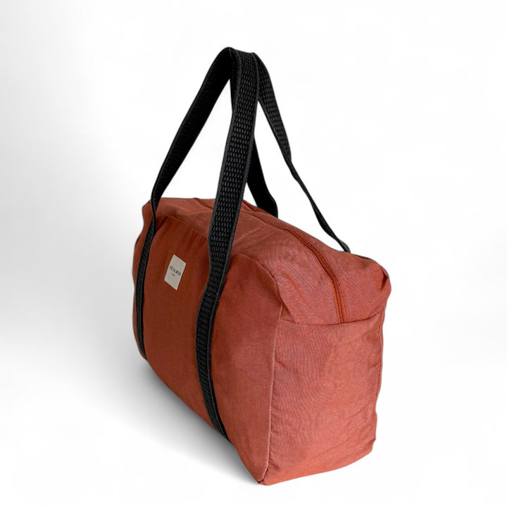 Bolso Sport Pau