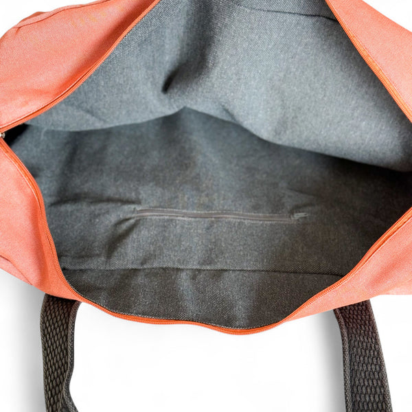 Bolso Sport Pau