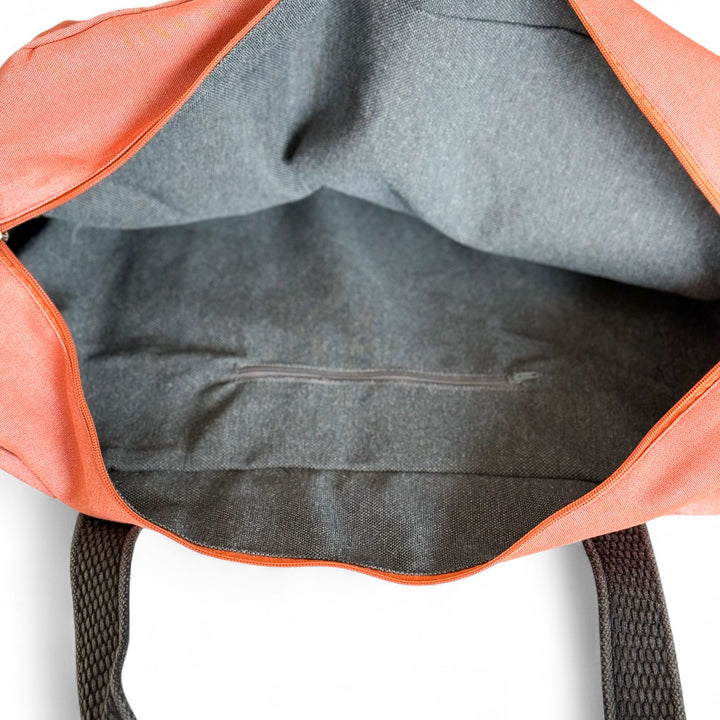 Bolso Sport Pau
