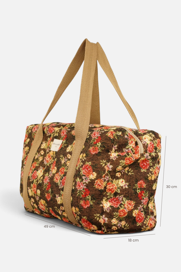 Bolso Sport Pepi