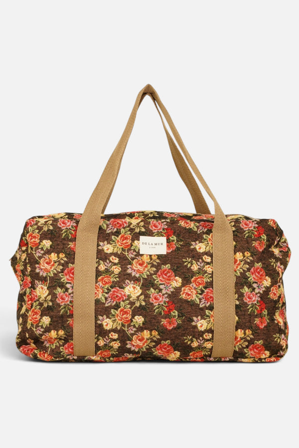 Bolso Sport Pepi
