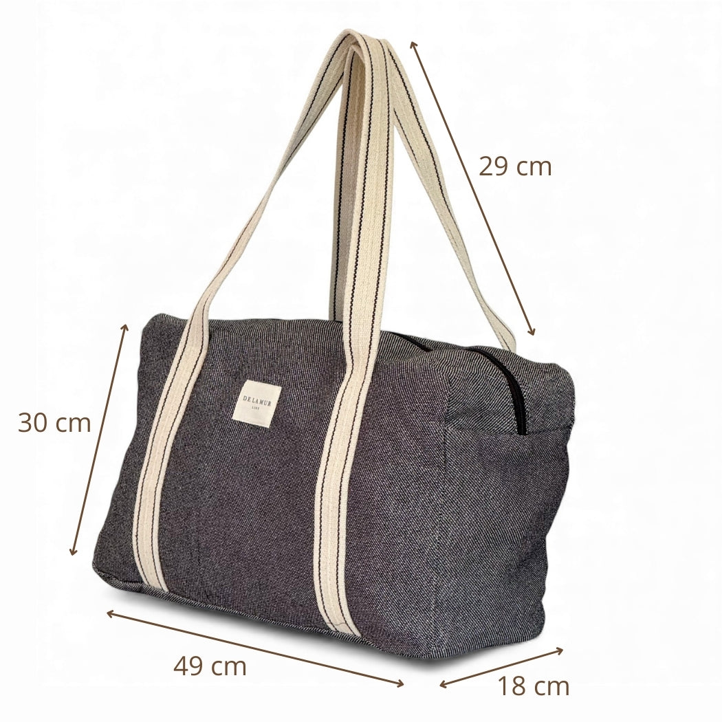 Bolso Sport Sinay