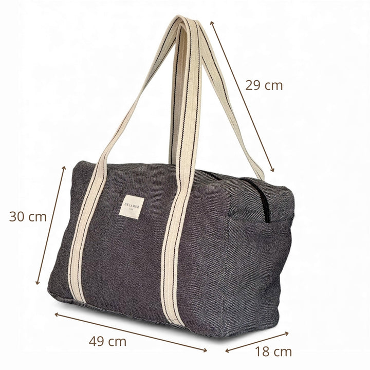 Bolso Sport Sinay