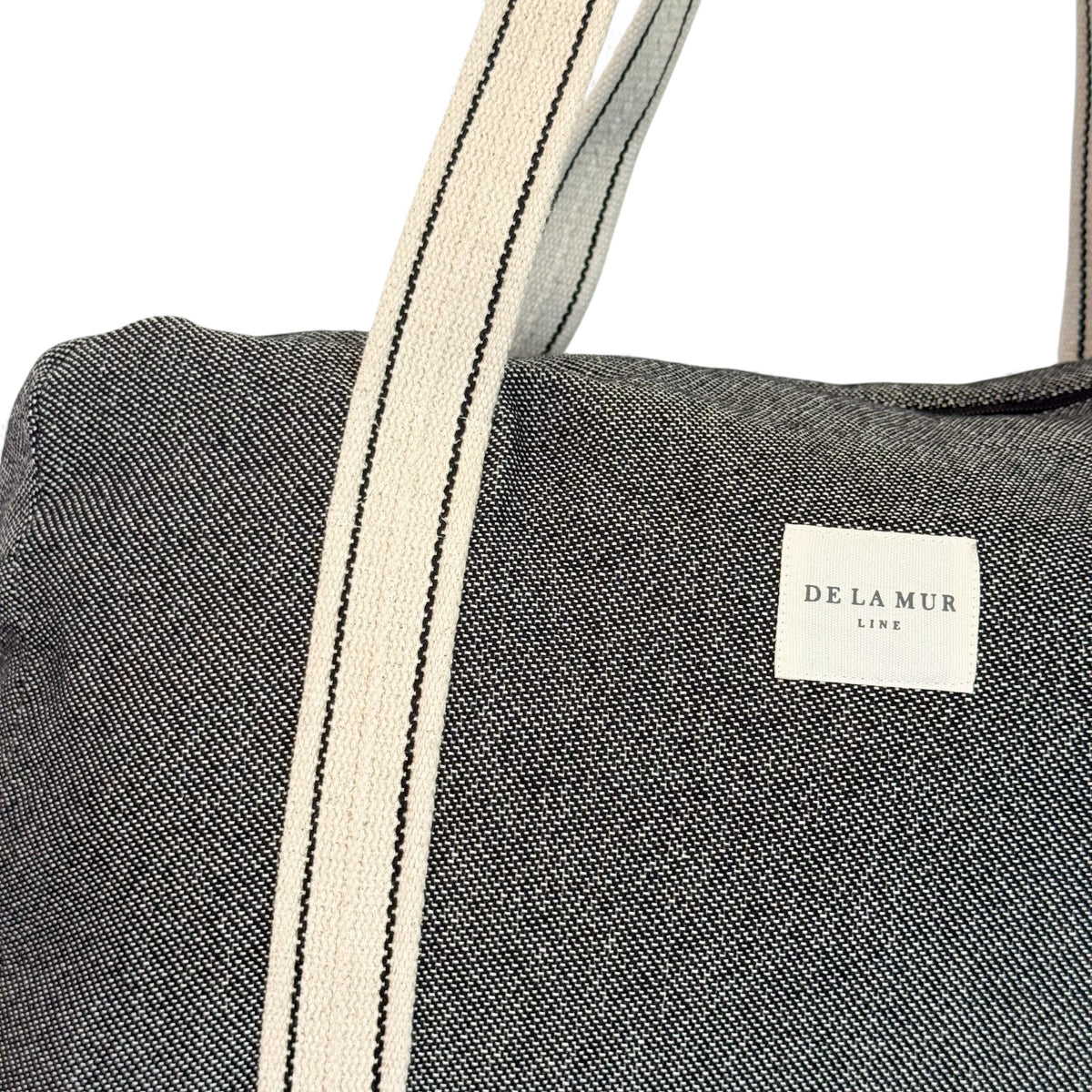 Bolso Sport Sinay