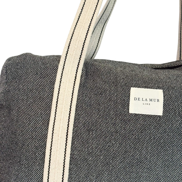 Bolso Sport Sinay