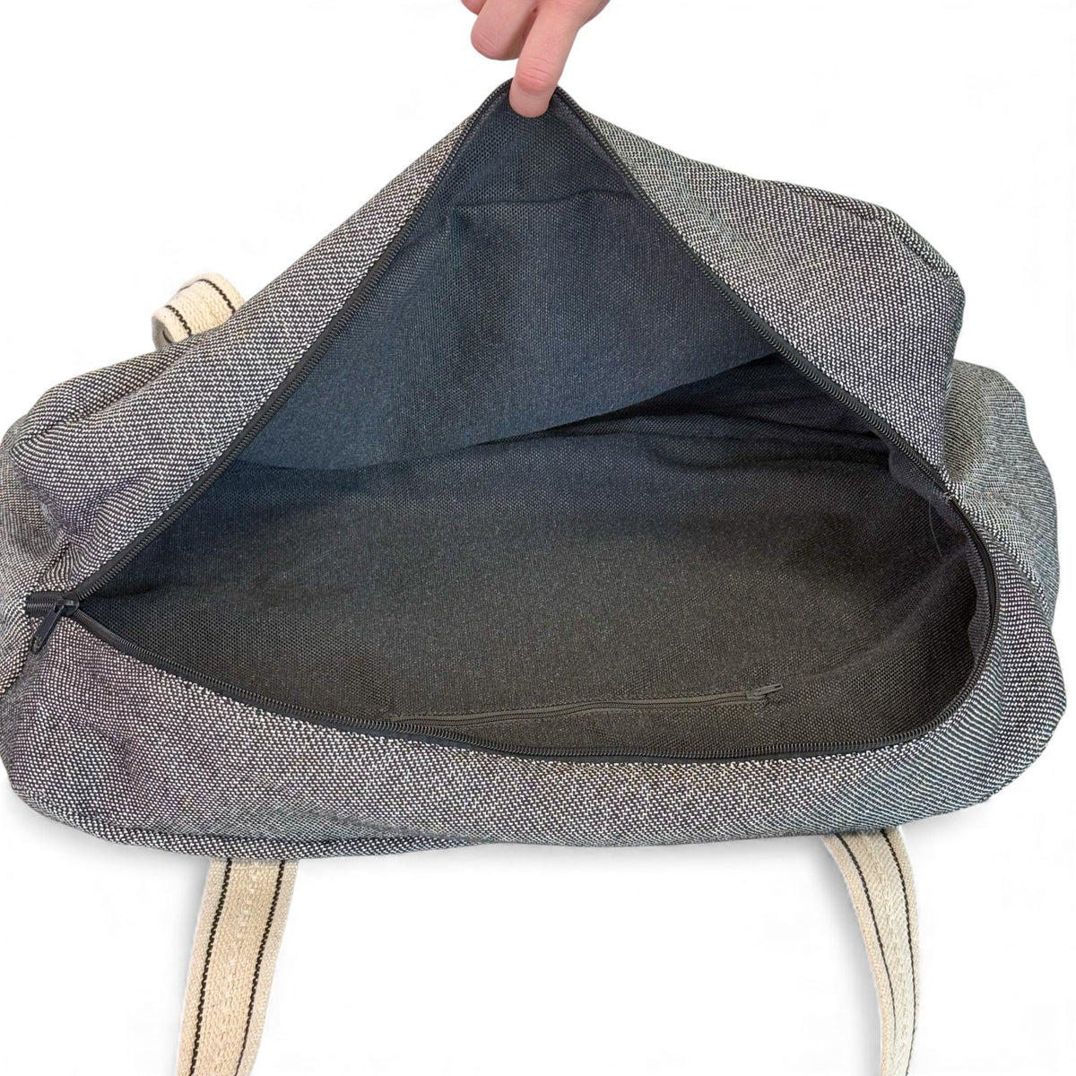 Bolso Sport Sinay