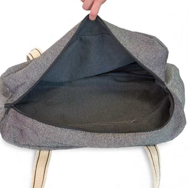 Bolso Sport Sinay