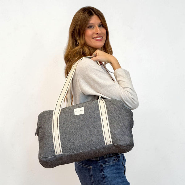 Bolso Sport Sinay