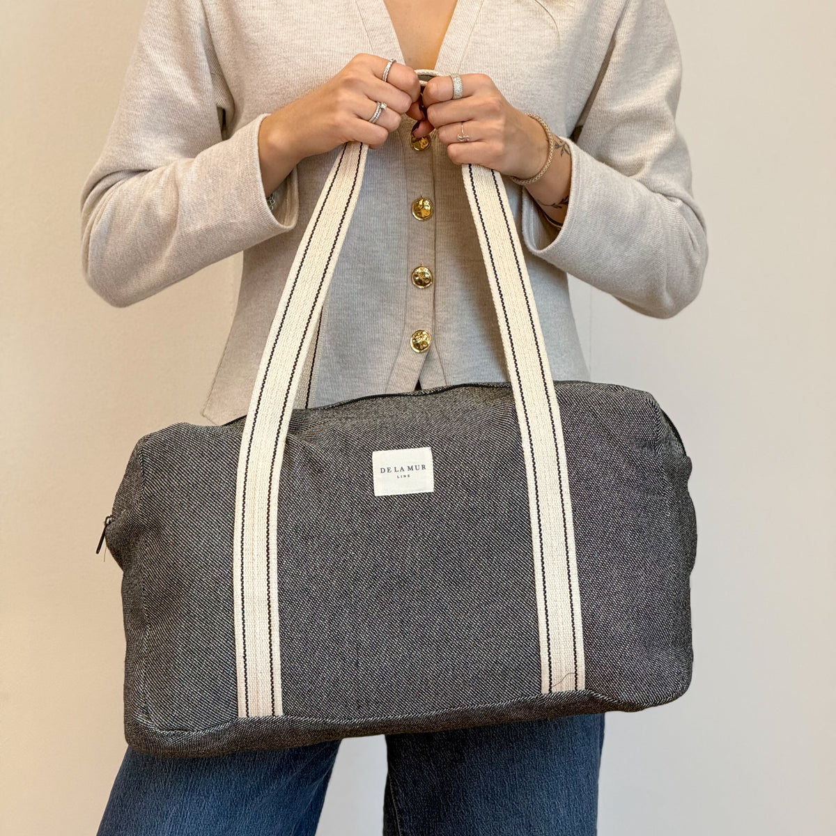 Bolso Sport Sinay