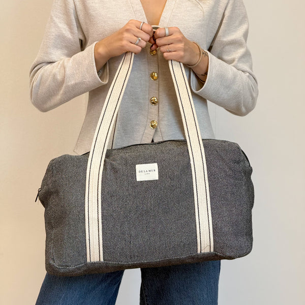 Bolso Sport Sinay