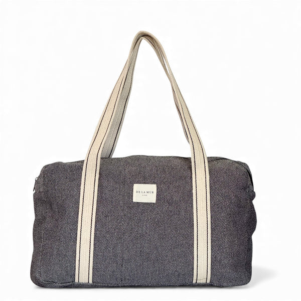 Bolso Sport Sinay