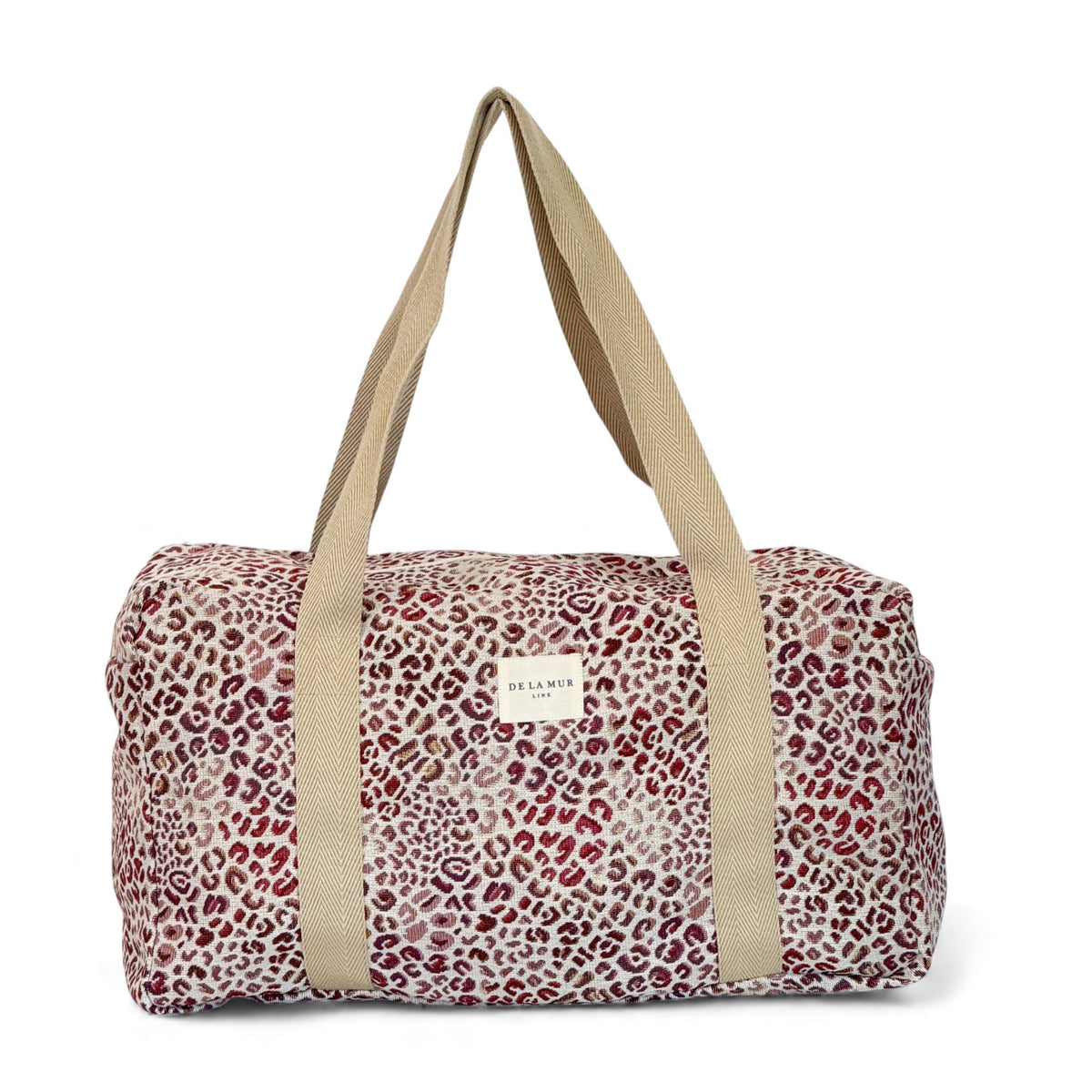Bolso Sport Talco