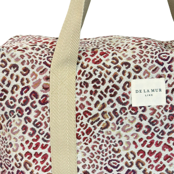Bolso Sport Talco