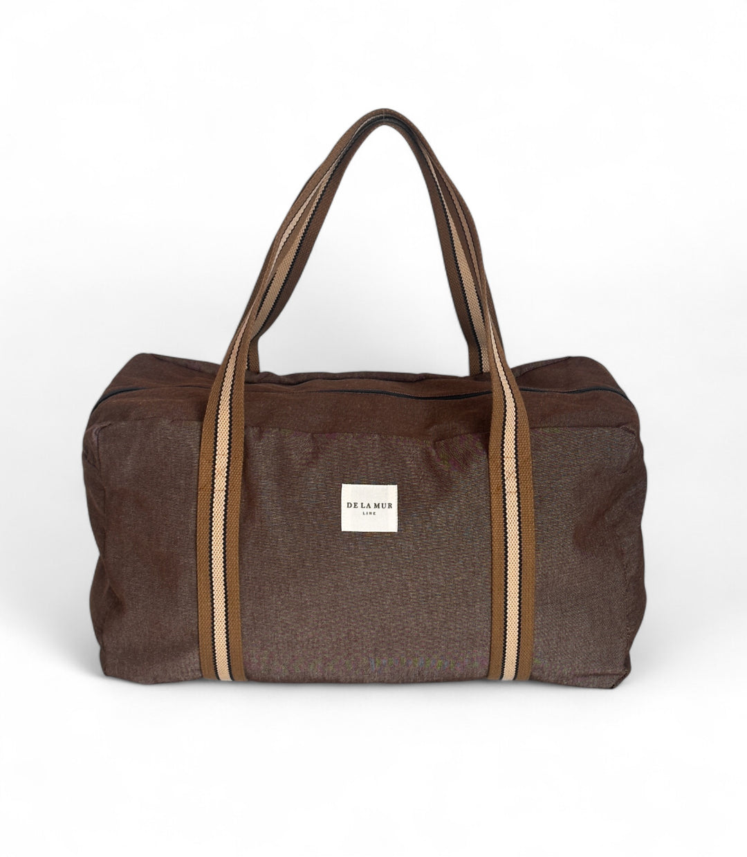Bolso Sport Ton