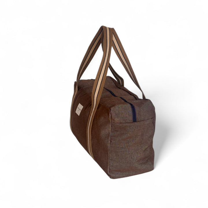 Bolso Sport Ton