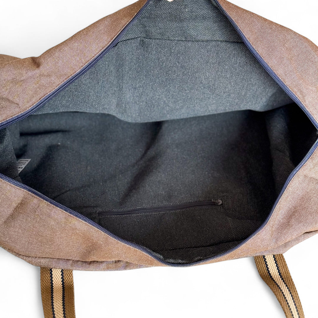 Bolso Sport Ton