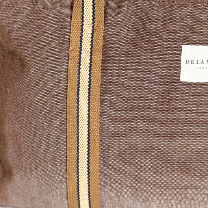 Bolso Sport Ton