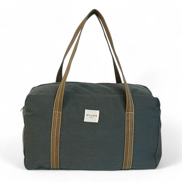 Viena Sports Bag