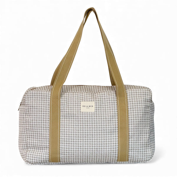 Bolso Sport Vison