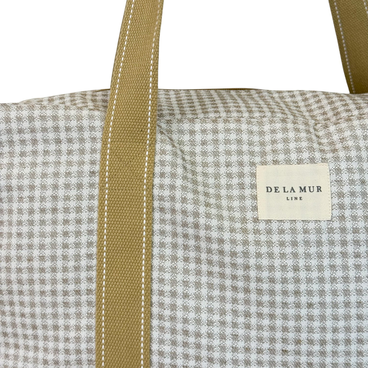Bolso Sport Vison