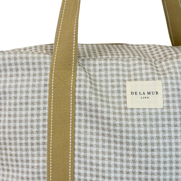 Bolso Sport Vison